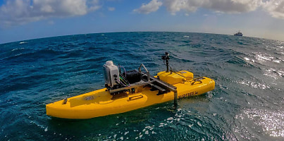 AIMS ReefWorks hzvyys