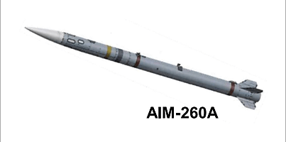 AIM 260 JATM dc z0apwx