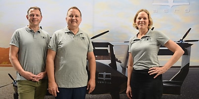 AMSL Aero   Andrew Moore Max York Siobhan Lyndon dc wukrzq