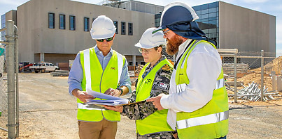 AM Thisthlewaite Defence Estate dc jrgdae