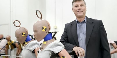 APV Test and Eval dc