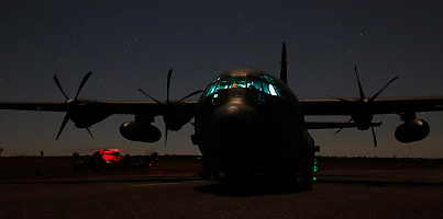 ARH Tiger helicopter 1st Aviation Regiment dc uact2u