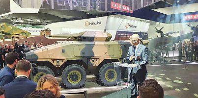 ATLAS CCV reveal dc nzjcbh