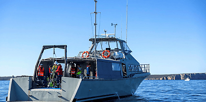 AUKUS Talisman Sabre 25 Exercise dc zd7id3