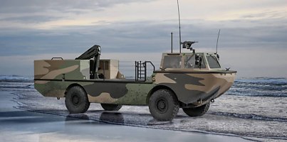 AVL on beach dc vf3fmo