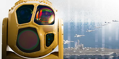 AVT Australia Soldier On Gold Pledge dc