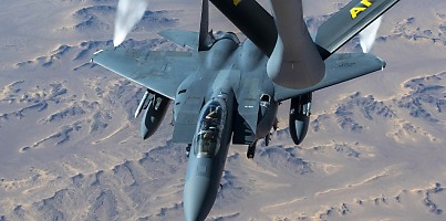 Air Force F 15 Strike Eagle dc r7na8i