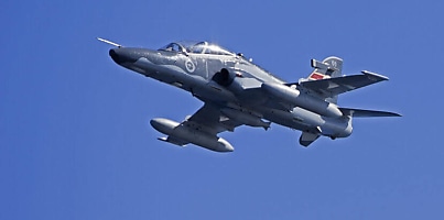 RS40611 20160406ran8108462 020 jpg alt 544