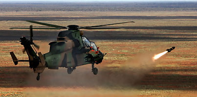 Aircraft Research And Development Unit dc ameydc