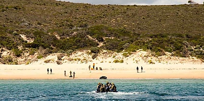 Amphibious Operations 13 dc