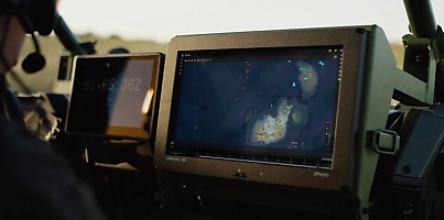 Anduril NGC2 System dc ttvyve