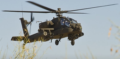 Apache chmzco