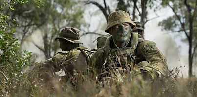 ADA acquires tactical supplier 1