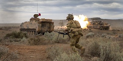 RS39957 20160323adf8270845 068 jpg alt 403