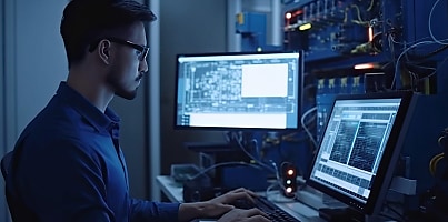 Aurizn Expertise dc iepnif