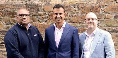 Aurizn team dc pkmuw6