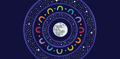 Australian Space Diversity Alliance dc qn4f3z