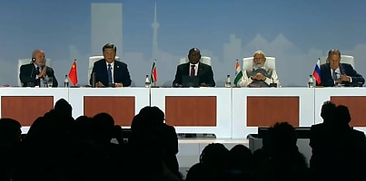 BRICS Summit 2023 3 dc wmp9dz