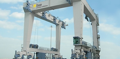 BSE1002 ImageRetouch preview