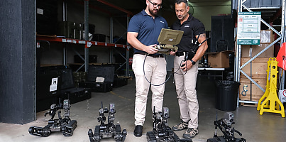 Babcock EPE Defence Industry Engagement Series dc v0hoak