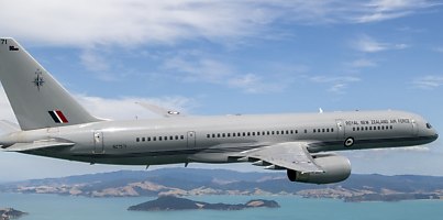 Boeing757 2K2 dc a5levi