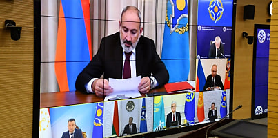 CSTO meeting dc lbhjpv