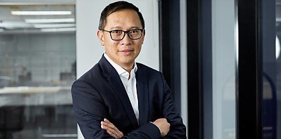 Cher Min Tao Aurizn dc navtfg