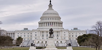 Congress