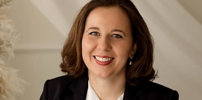 Corry Neale dc ijeplw