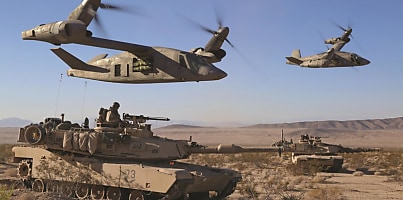 D2 Army Ground3 wx1kwl