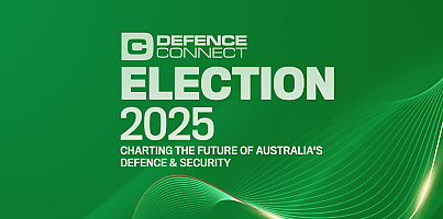 DC Election 2025 concept dc xp8pus