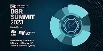 DCDSR INvestmentNSW2023 1200x678 myqsxz