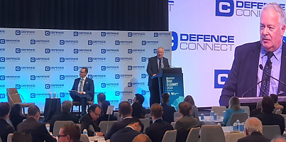 DRS Jennings speech dc betqdi
