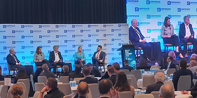 DSR Summit panel dc pqa3fq