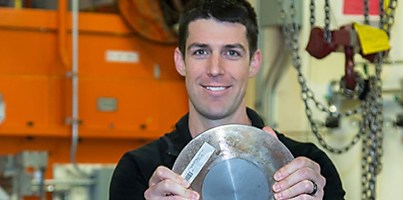 DST Group Shannon Ryan