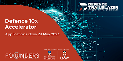 DTB Defence Connect Banner 1200x678 Defence 10x 2 xp6ux7