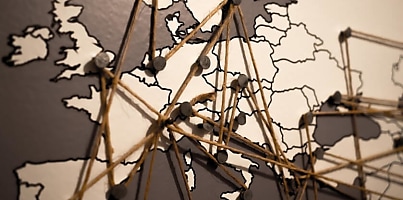 Australian Defence exports on E