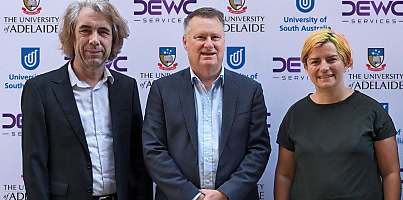 Defence Innovation Partnership s Collaborative Research Fund dc kbwq1w