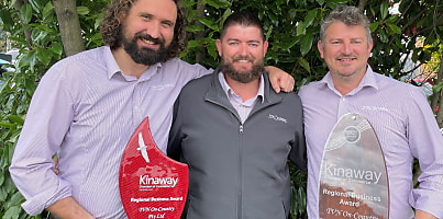 Directors cropped mlxd3c