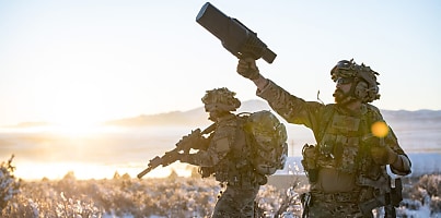 DroneShield DroneGun Mk4 dc o0zntb