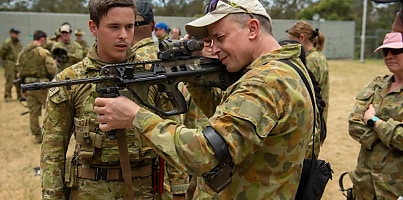 EF88 Austeyr rifle dc kifib3