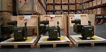 EOS supply RWS dc ikf3a0