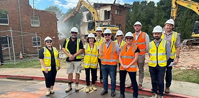 EWP Recycling Milestone dc zejhbv