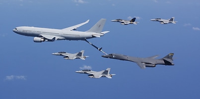 Ex Lightning Focus 17