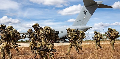 Exercise Global Dexterity 25 dc go0o4j