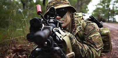 Exercise Surus Crawl 2024 dc uagh0i