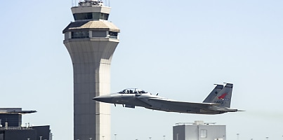 F 15EX Eagle II dc omlkts