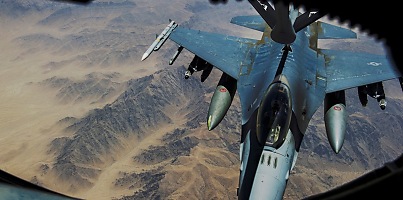 F 16 Fighting Falcon refuel dc q1nsoj