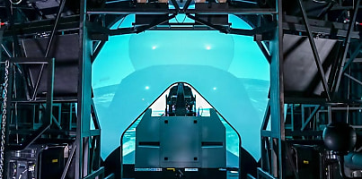 F 35 Simulator 1 dc qvz9pj