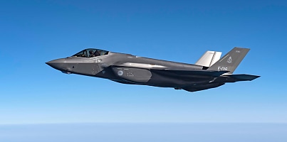 F 35 aircraft dc dwzwhw
